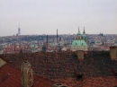 Prague 057 * yayy up at the top finally * 2592 x 1944 * (2.24MB)